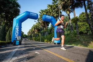 BIB: 141, 201
                            <button type="button" onclick="openModal(22572041)" class="btn btn-primary btn-sm float-right btn-popup" data-toggle="modal" data-target=".modal-high-quality">
                        <i class="fas fa-shopping-cart"></i> Add to Cart
                    </button>
                                            <button type="button" onclick="isThisMe(22572041, true)" class="btn btn-success btn-sm float-right btn-popup btn-isme hidden" data-toggle="tooltip" data-placement="bottom" title="นี่คือรูปของคุณใช่ไหม คลิกที่นี่เพื่อเอาเข้าอัลบั้ม">
                        <i class="fas fa-plus"></i> Add to album
                    </button>
                    <button type="button" onclick="isThisMe(22572041, false)" class="btn btn-warning btn-sm float-right btn-popup btn-isnotme hidden">
                        <i class="fas fa-ban"></i> Remove from album
                    </button>